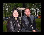 Motorock 2010  (28)